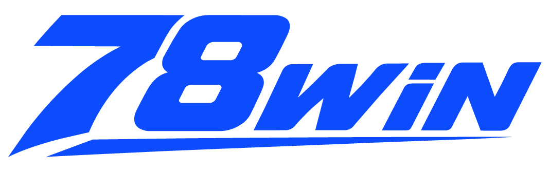 logo 78win me 1608